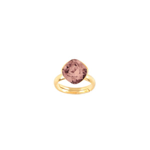 Bunch // Rosewood