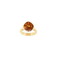 Afbeelding in Gallery-weergave laden, Parma // Caramel
