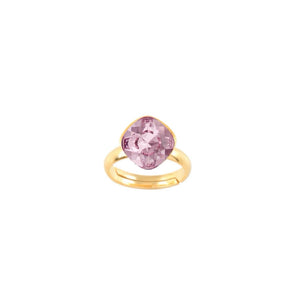 Bunch // Rosewood