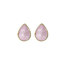 Afbeelding in Gallery-weergave laden, Clarisse // Powder Rose
