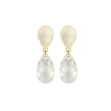 Afbeelding in Gallery-weergave laden, Miglot // Soft Ivory