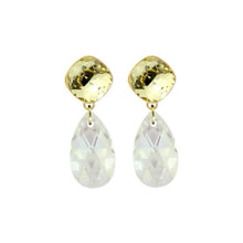Afbeelding in Gallery-weergave laden, Antoinette // Citron Vanille