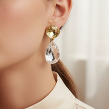 Afbeelding in Gallery-weergave laden, Antoinette // Rosé Champagne