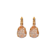 Afbeelding in Gallery-weergave laden, Bunch // Small // Gold