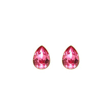 Afbeelding in Gallery-weergave laden, Louise Sablon // Rose