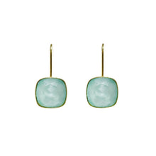 Afbeelding in Gallery-weergave laden, Pénelope // Mint