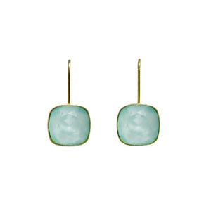 Pénelope // Mint