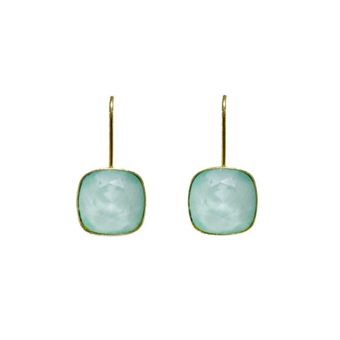 Pénelope // Mint