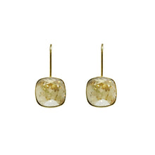 Afbeelding in Gallery-weergave laden, Pénelope // Golden Pleasure