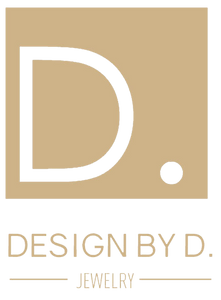 Design by D.