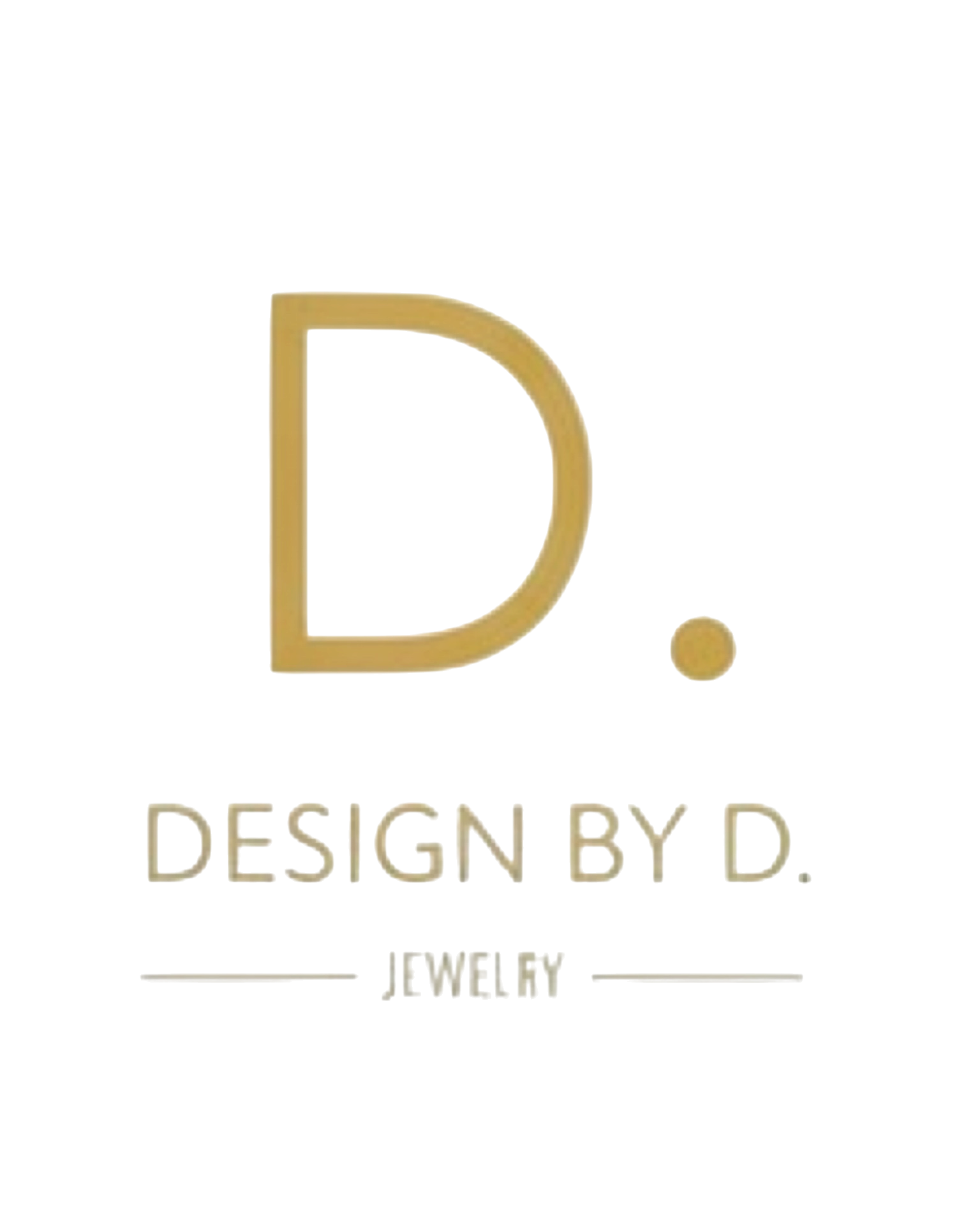 Design by D.