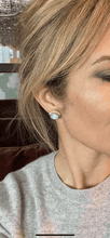Afbeelding in Gallery-weergave laden, Bernadette // Denim