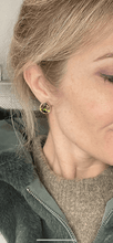 Afbeelding in Gallery-weergave laden, Clarisse // Olive
