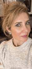 Afbeelding in Gallery-weergave laden, Clarisse // Citron