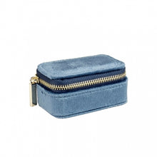 Afbeelding in Gallery-weergave laden, Inspired by Paris // Navy Blue