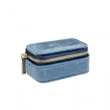 Inspired by Paris // Navy Blue