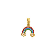 Afbeelding in Gallery-weergave laden, Rainbow