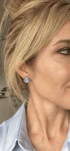 Afbeelding in Gallery-weergave laden, La petite bonté // Denim