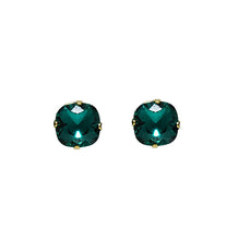 Afbeelding in Gallery-weergave laden, La petite bonté // Emerald