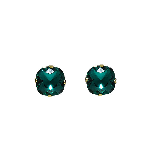 La petite bonté // Emerald