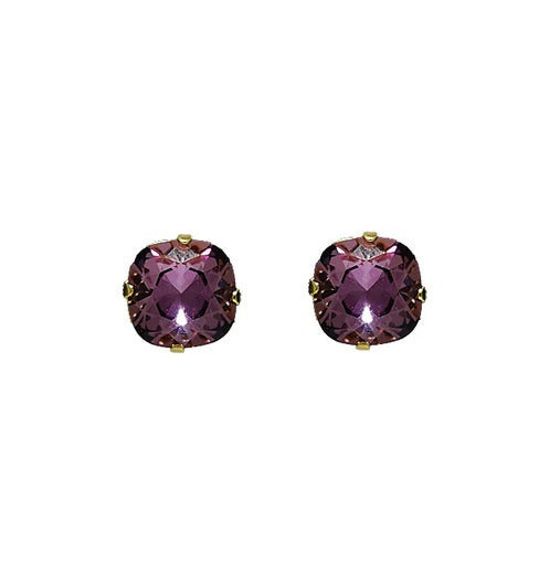 La petite bonté // Lilac