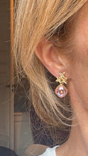 Afbeelding in Gallery-weergave laden, Lovely Julia // Cognac