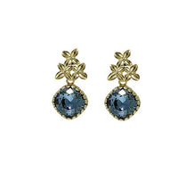 Afbeelding in Gallery-weergave laden, Lovely Julia // Denim