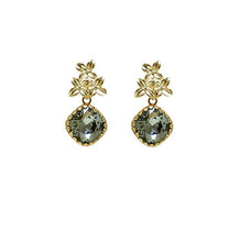 Afbeelding in Gallery-weergave laden, Lovely Julia // Granite