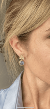 Afbeelding in Gallery-weergave laden, Lovely Julia // Denim