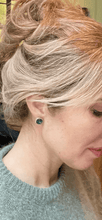 Afbeelding in Gallery-weergave laden, Mona // Emerald