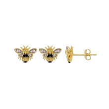 Afbeelding in Gallery-weergave laden, Bumblebee