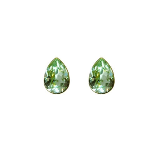 Louise Sablon // Crysolite