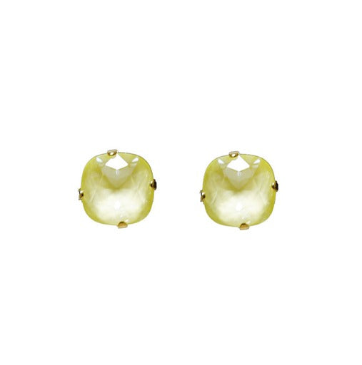 La petite bonté // Citron