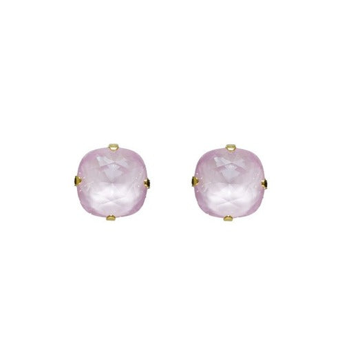 La petite bonté // Soft Blush