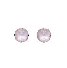 Afbeelding in Gallery-weergave laden, La petite bonté // Soft Blush