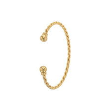 Afbeelding in Gallery-weergave laden, Bracelet // Tournet
