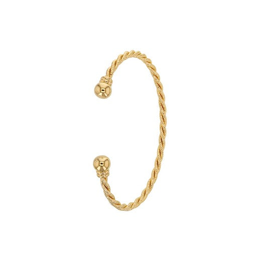 Bracelet // Tournet