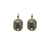 Afbeelding in Gallery-weergave laden, Limonia // Granite