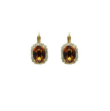 Afbeelding in Gallery-weergave laden, Limonia Small // Cognac