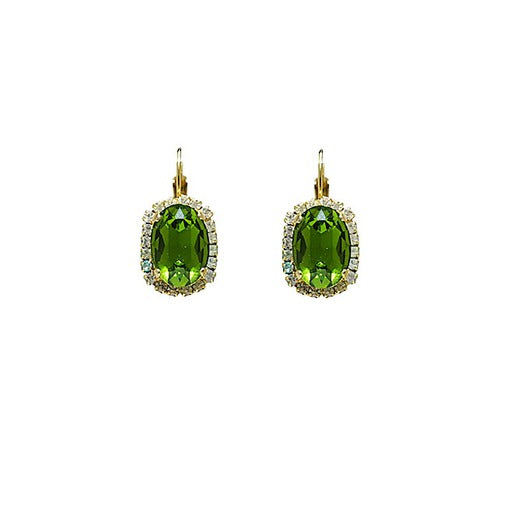 Limonia Small // Moss