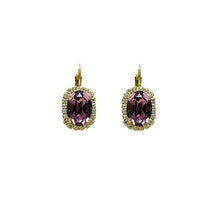 Afbeelding in Gallery-weergave laden, Limonia Small // Lilac