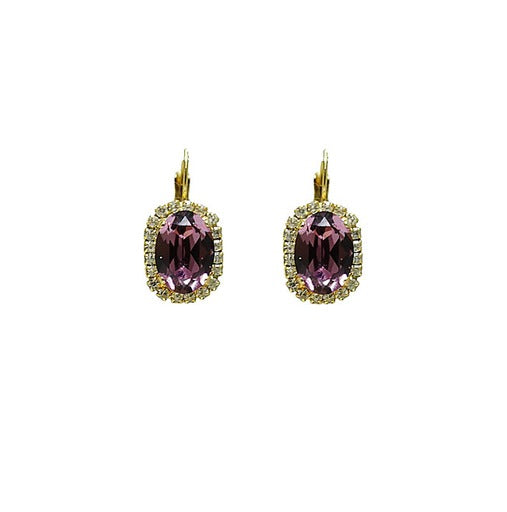 Limonia Small // Lilac