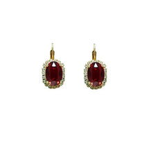 Afbeelding in Gallery-weergave laden, Limonia Small // Cherry