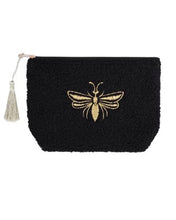 Afbeelding in Gallery-weergave laden, Teddy // Black