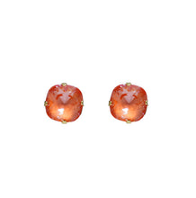Afbeelding in Gallery-weergave laden, La petite bonté // Orange