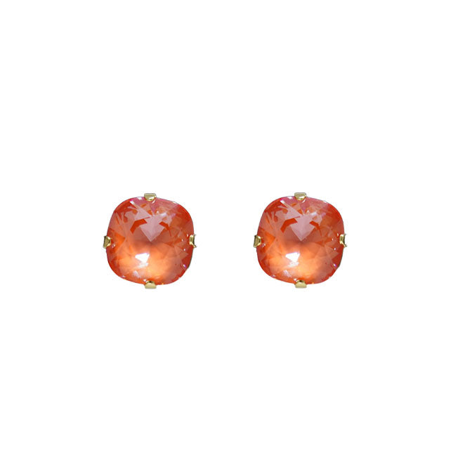 La petite bonté // Orange