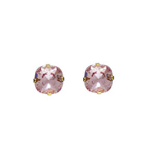 Afbeelding in Gallery-weergave laden, La petite bonté // Rose Water