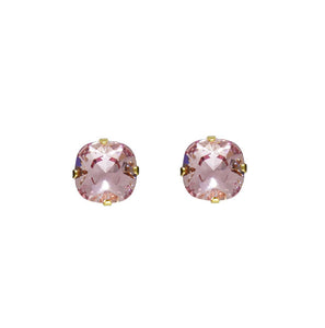 La petite bonté // Rose Water