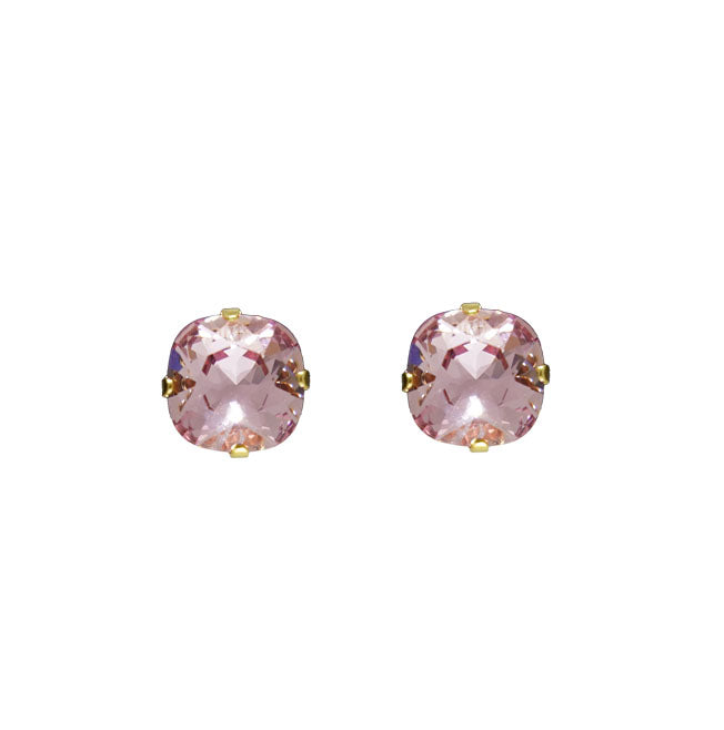 La petite bonté // Rose Water