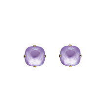Afbeelding in Gallery-weergave laden, La petite bonté // Lilac